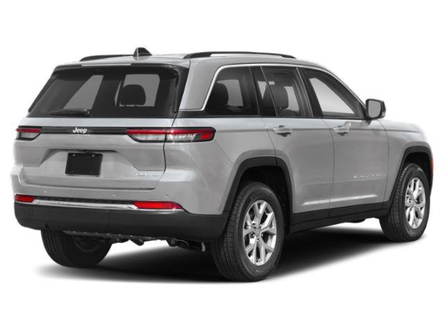 jeep grand cherokee 2023 1C4RJHBG7PC620561 image jeep grand cherokee 2023 1C4RJHBG7PC620561 image